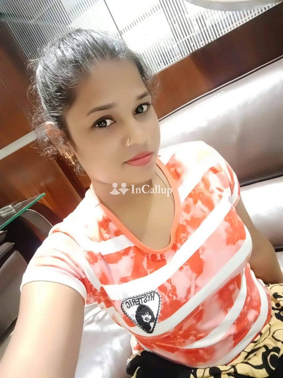 discover the enchanting muskan in barasat for a truly unforgettable girlfriend experience and more - Call Girls in Barasat