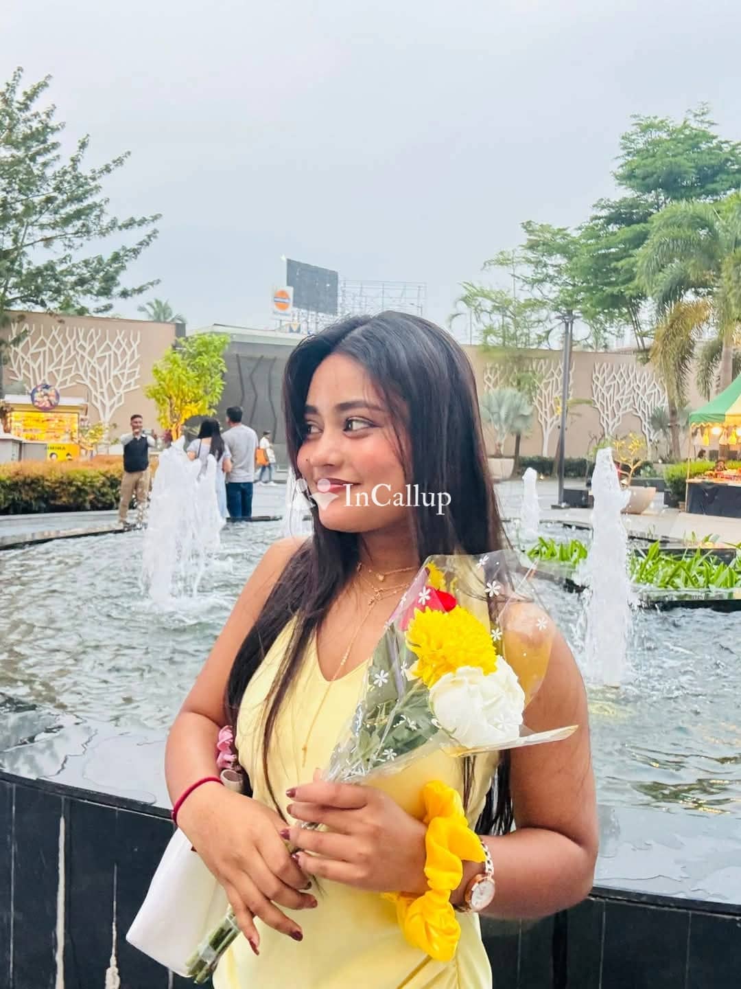 discover the captivating allure of deoghars curvy escort at barasat for unforgettable experiences and adventures - Call Girls in Barasat