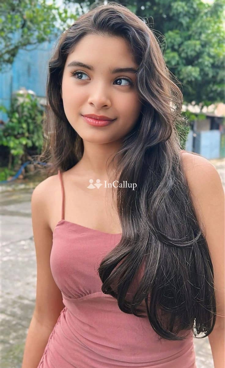 experience pure bliss with rekha the curvy call girl from barasat ready to fulfill your deepest desires at 21 - Call Girls in Barasat