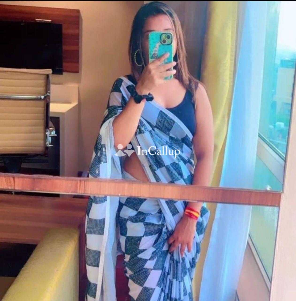 indulge in unforgettable moments with punam patel  your seductive companion in bardhaman awaits - Call Girls in Bardhaman