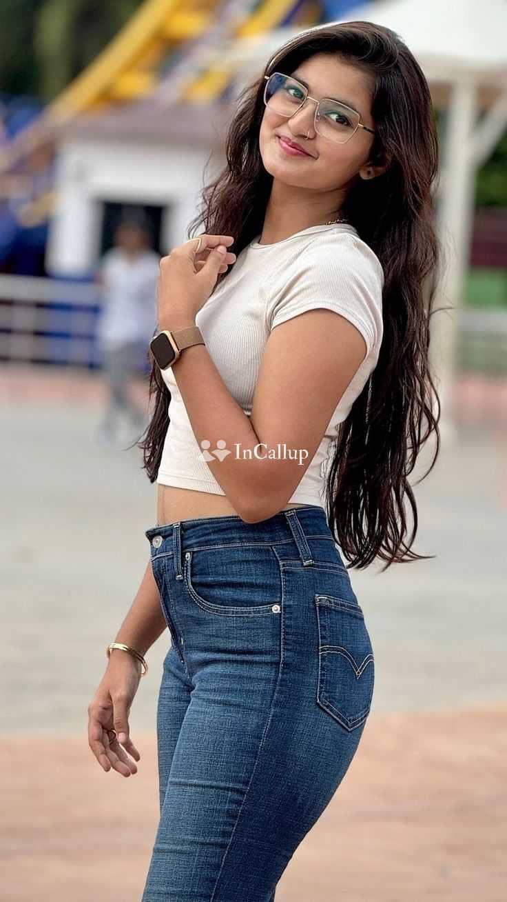 explore your wildest fantasies with nishas unforgettable girlfriend experience in bardhaman at 21 years young - Call Girls in Bardhaman