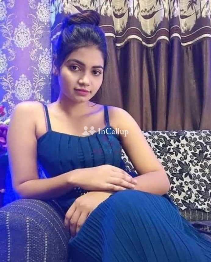 binus alluring adventures in bareilly offering unforgettable experiences for every desire and fantasy - Call Girls in Bareilly