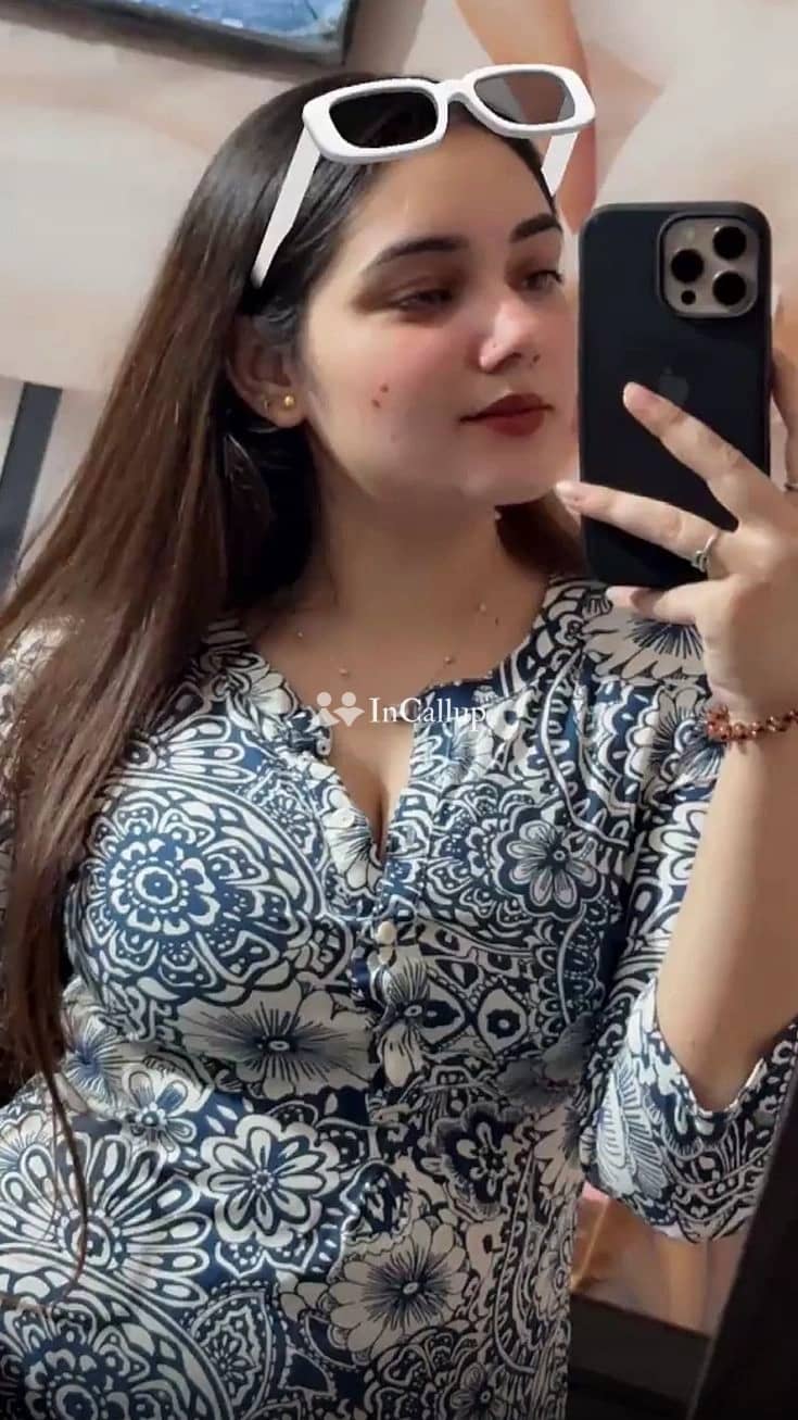 discover sahani ready your enchanting girlfriend experience awaits in bareilly perfect for all your desires - Call Girls in Bareilly