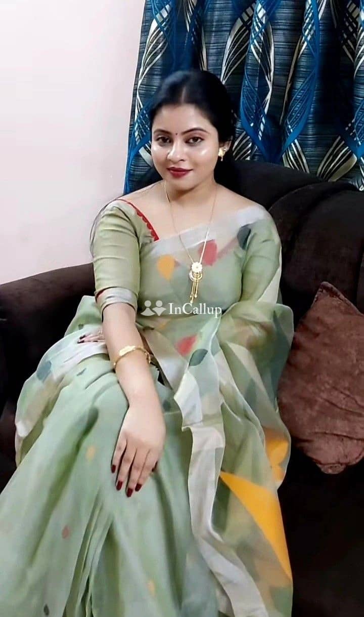 explore your wildest fantasies with anisha barnwal in bareilly  sensual experiences await you today - Call Girls in Bareilly