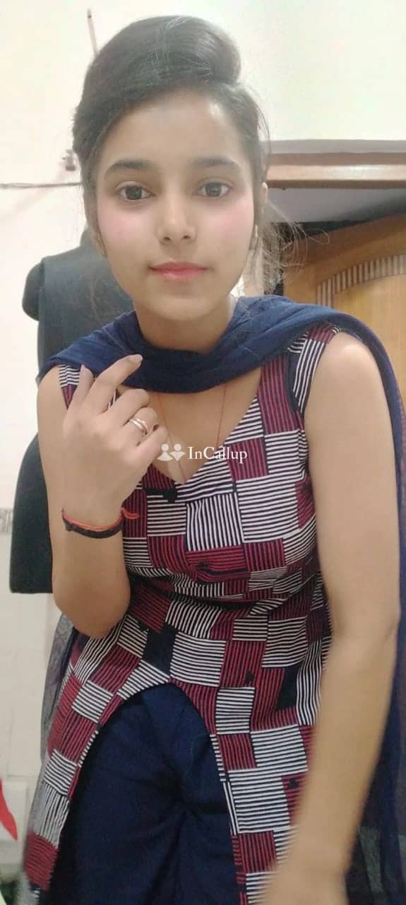 discover divya a seductive 20yearold beauty in bareilly ready to fulfill your wildest fantasies and desires - Call Girls in Bareilly