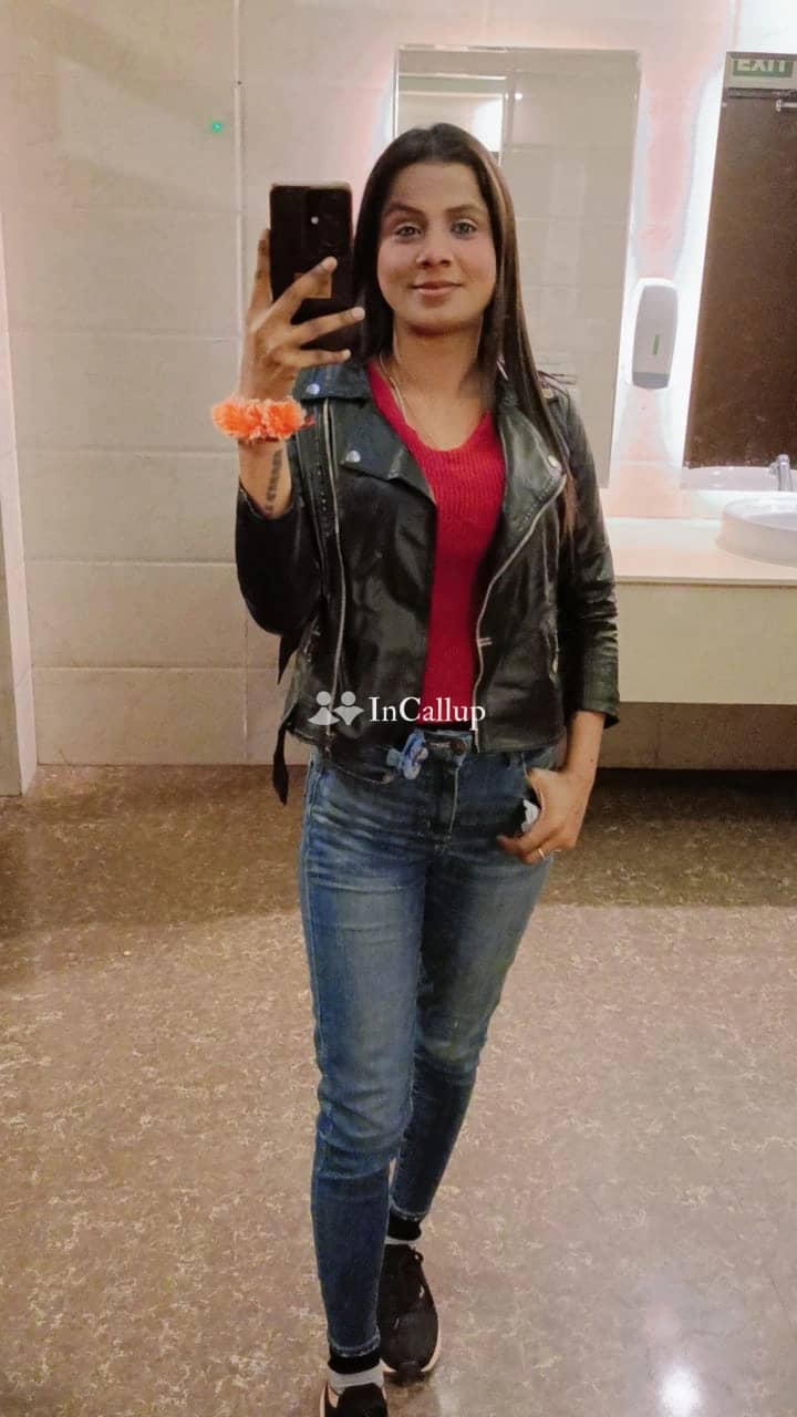 discover rajan ranji your enchanting 18 year old bbw in bareilly for unforgettable experiences and fantasy role play - Call Girls in Bareilly