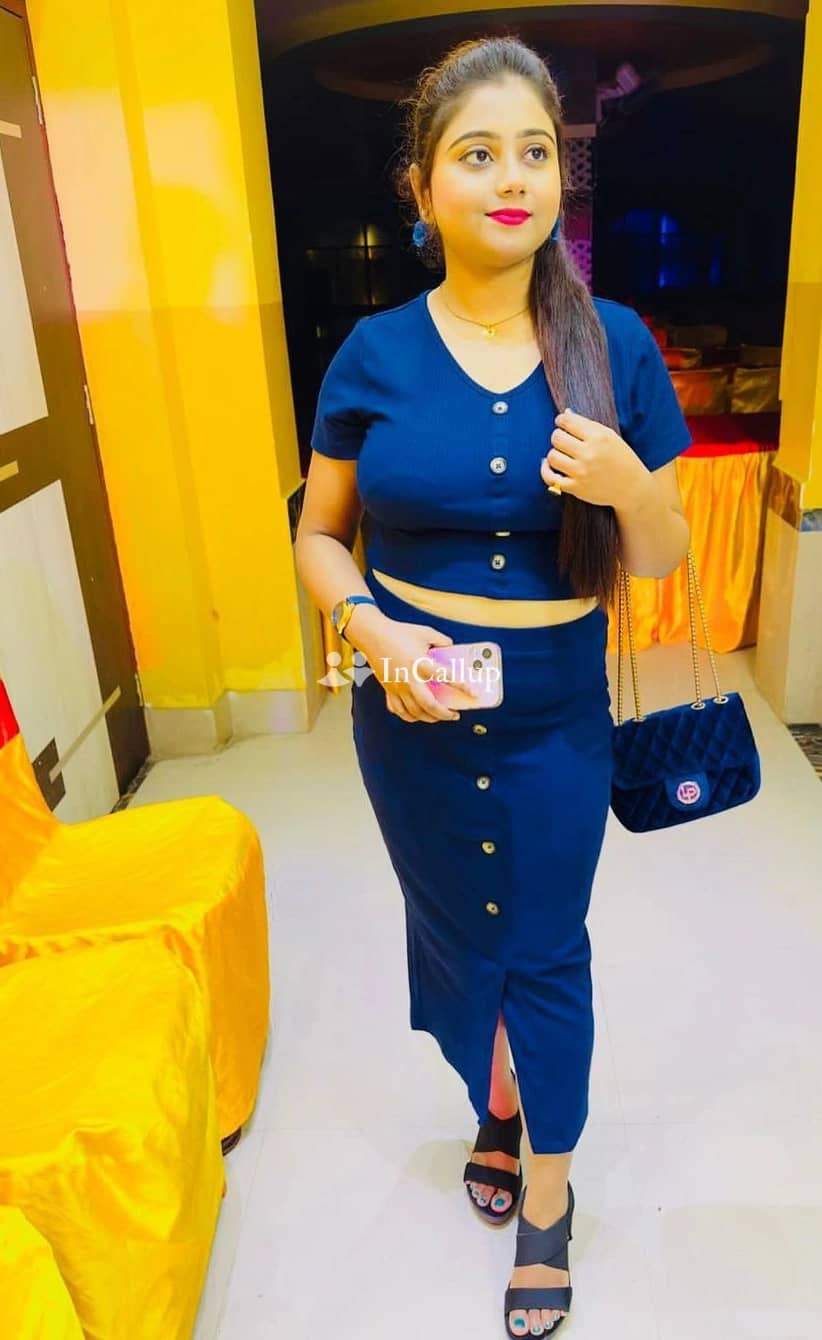 explore unforgettable moments with curvy pooja in bareilly for a genuine girlfriend experience and more - Call Girls in Bareilly