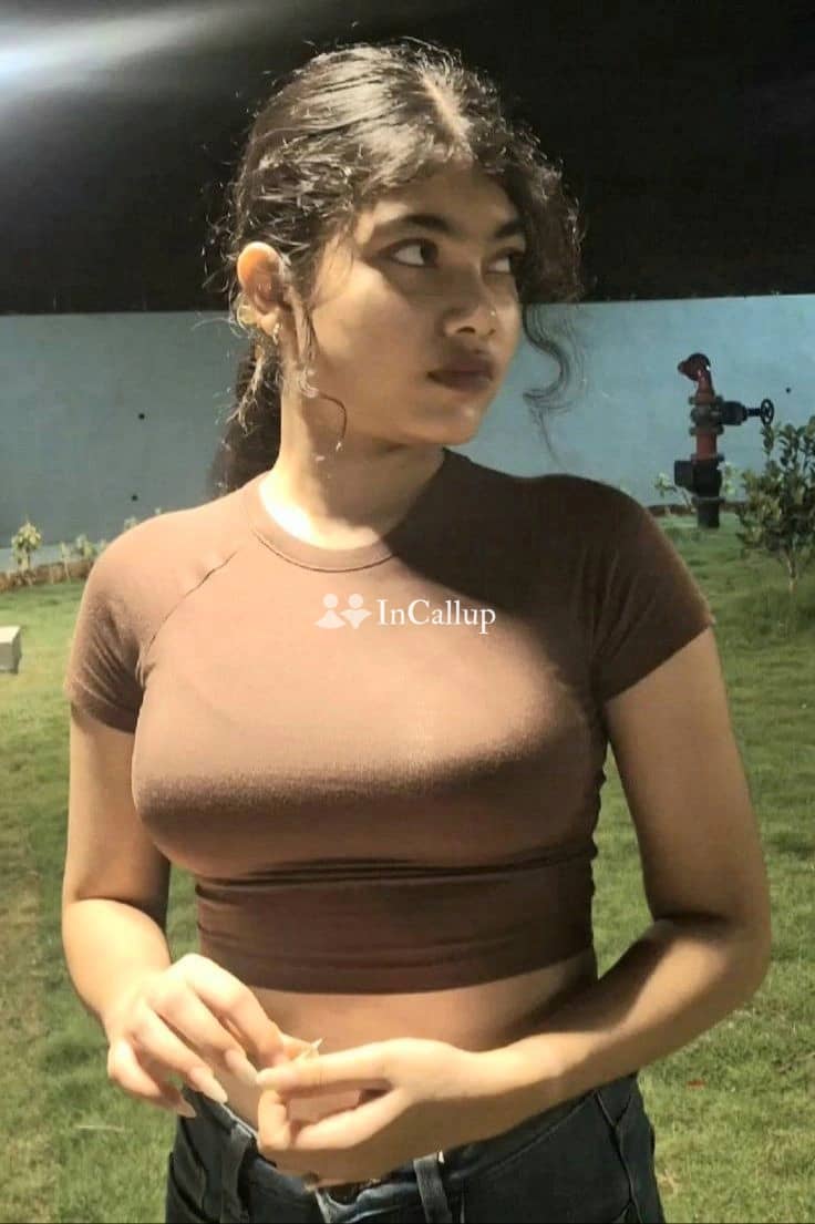 experience pure bliss with annu patel your curvy 21yearold girlfriend in bareilly for unforgettable encounters - Call Girls in Bareilly