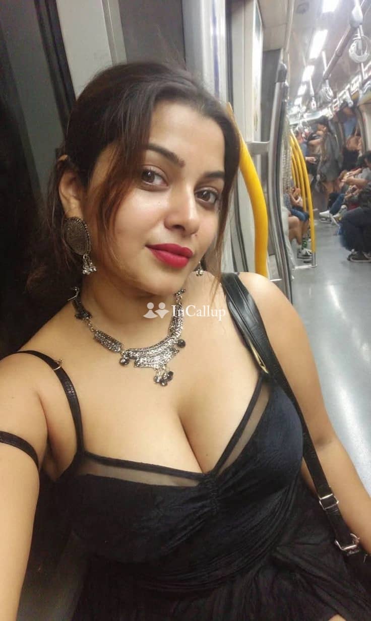 explore your wildest fantasies with anisha barnwal in bareillys exclusive call girl experience - Call Girls in Bareilly