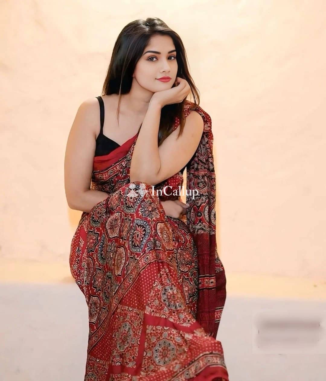 experience ultimate pleasure with pooja patel your seductive call girl in bareilly at 22 years young - Call Girls in Bareilly