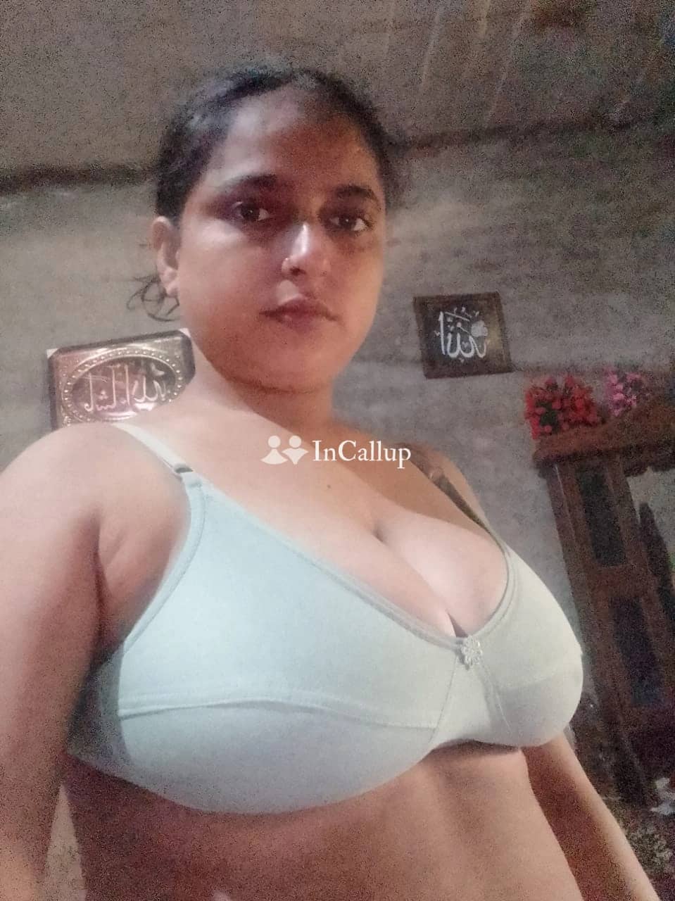 experience ultimate pleasure with komal patel in bareillys finest adult companionship services - Call Girls in Bareilly