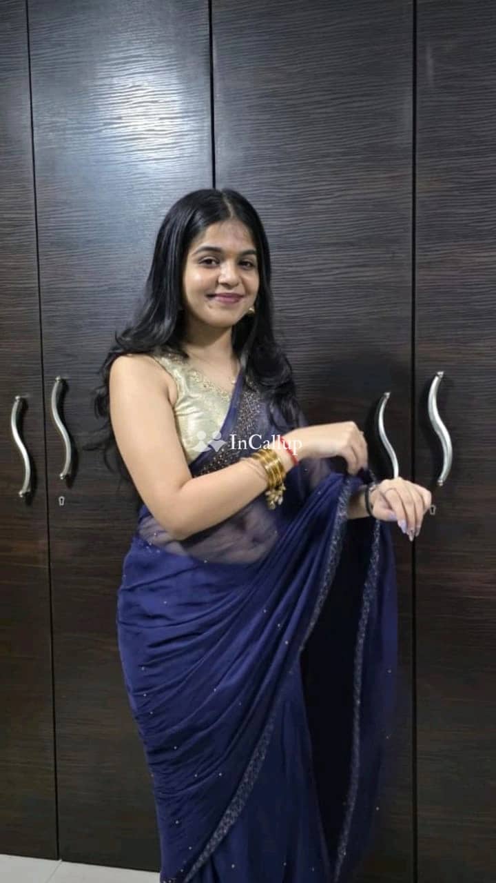 sensational akriti sharma alluring 19yearold call girl offering unforgettable experiences in bargarh - Call Girls in Bargarh