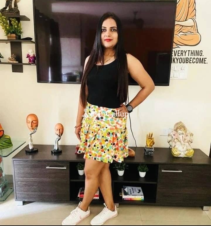 discover the allure of bargarhs 19yearold curvy beauty for unforgettable experiences and intimate videocalls - Call Girls in Bargarh