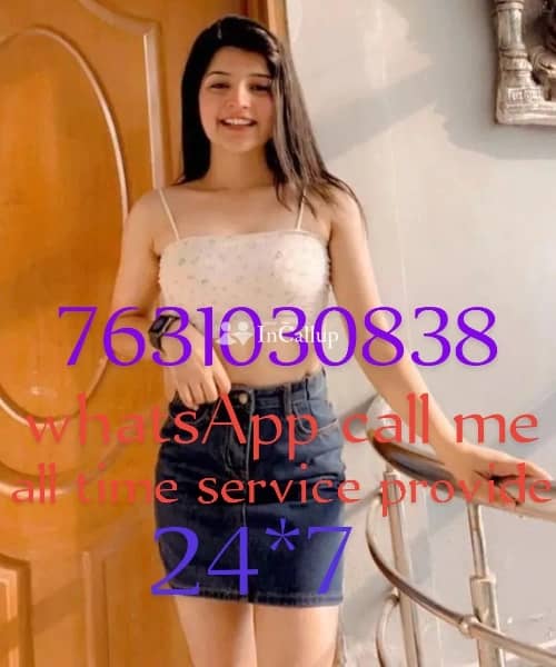 experience pure pleasure with pooja patel in bargadh  your ultimate companion for unforgettable adventures - Call Girls in Bargarh