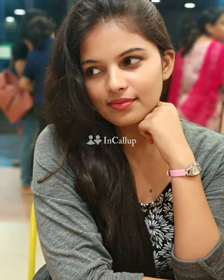 explore your wildest fantasies with preeti the enticing call girl in bargarh ready for unforgettable experiences - Call Girls in Bargarh