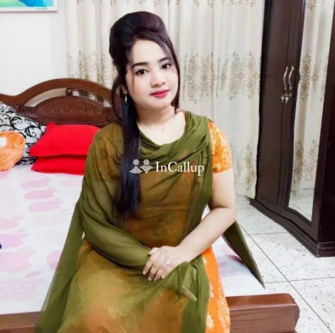 discover the allure of baripada real servic with a stunning 20yearold beauty ready to fulfill your desires - Call Girls in Baripada