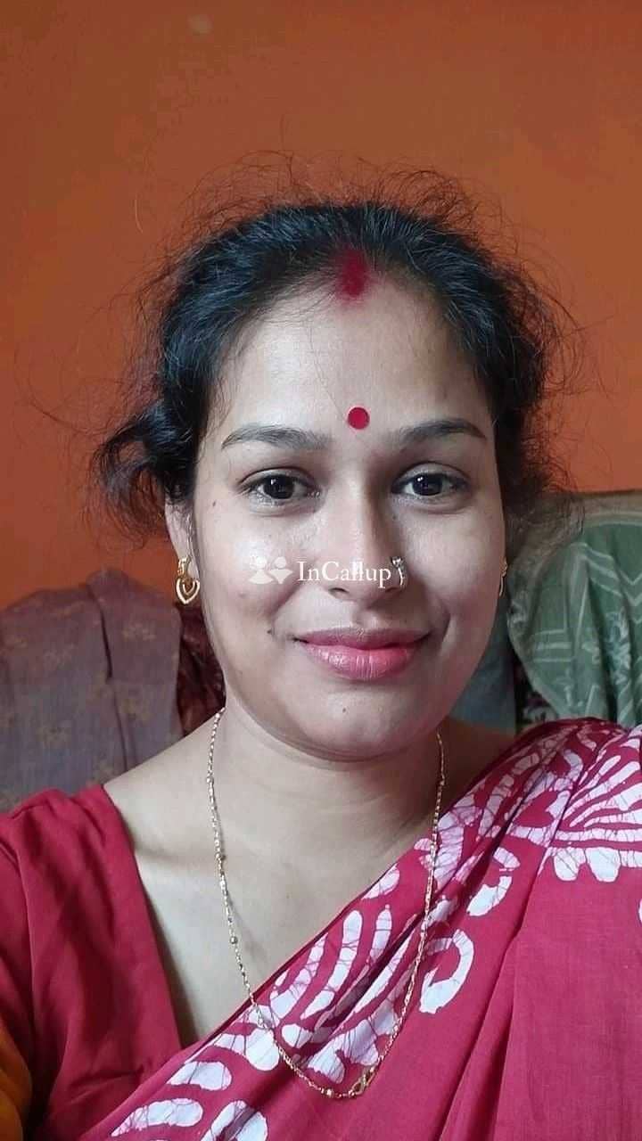 explore unforgettable moments with kajal in baruipur  your ultimate call girl experience awaits - Call Girls in Baruipur