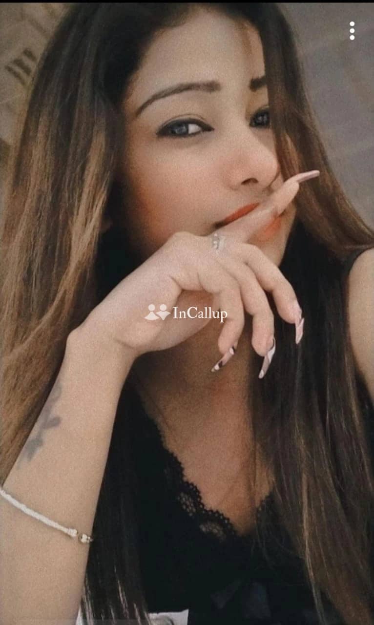 explore unforgettable moments with puja kumari at 21 from baruipur your perfect companion for oral and role play - Call Girls in Baruipur