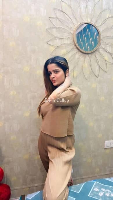 meet shimran jii in basirhat for unforgettable girlfriend experiences and passionate intimate services - Call Girls in Basirhat