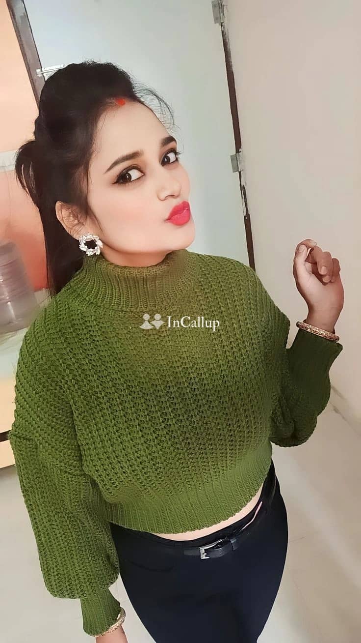 explore unforgettable experiences with vidya tyagi your enchanting 23yearold companion in basirhat - Call Girls in Basirhat