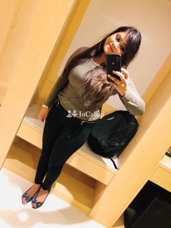 experience blissful moments with monica singh in basirhat  your ultimate girlfriend experience awaits - Call Girls in Basirhat