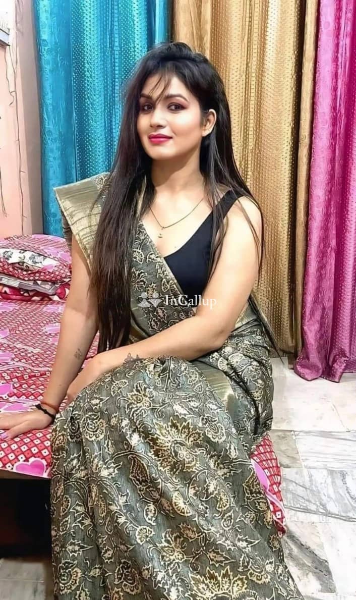 intimate encounters with vip girls full sleev in bastar for unforgettable experiences and pure pleasure - Call Girls in Bastar