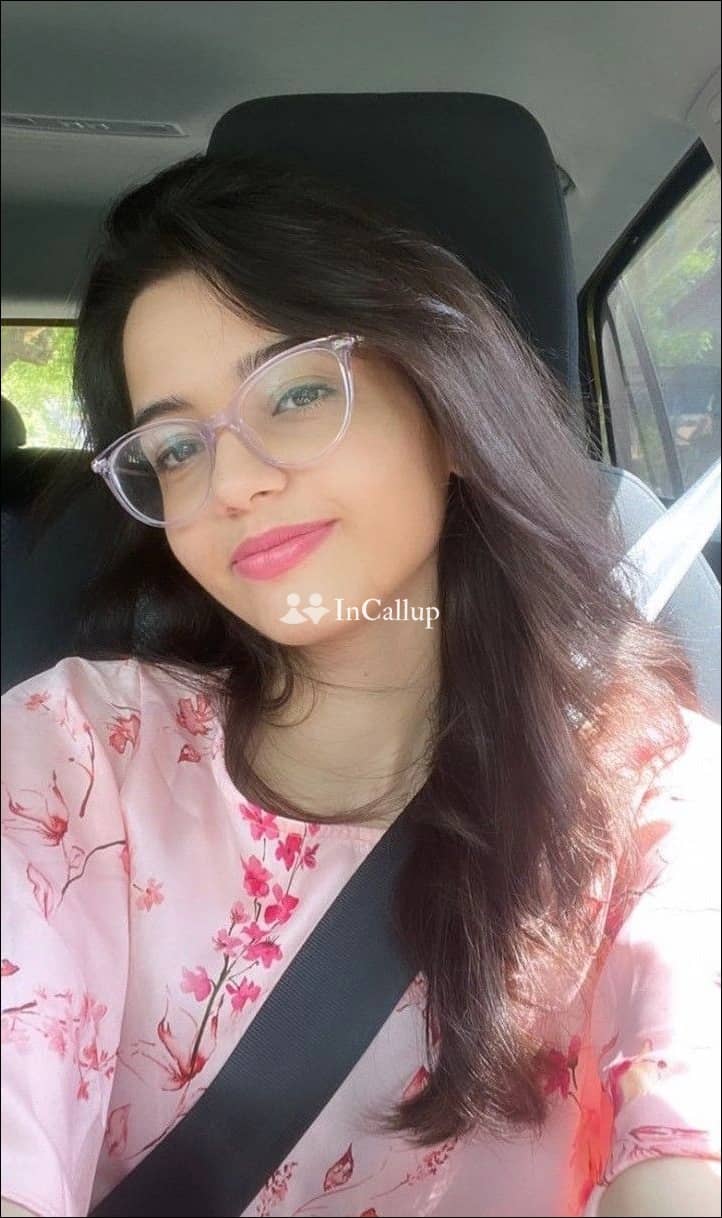 explore pleasure with pooja kumari your stunning call girl in bastar for unforgettable experiences - Call Girls in Bastar