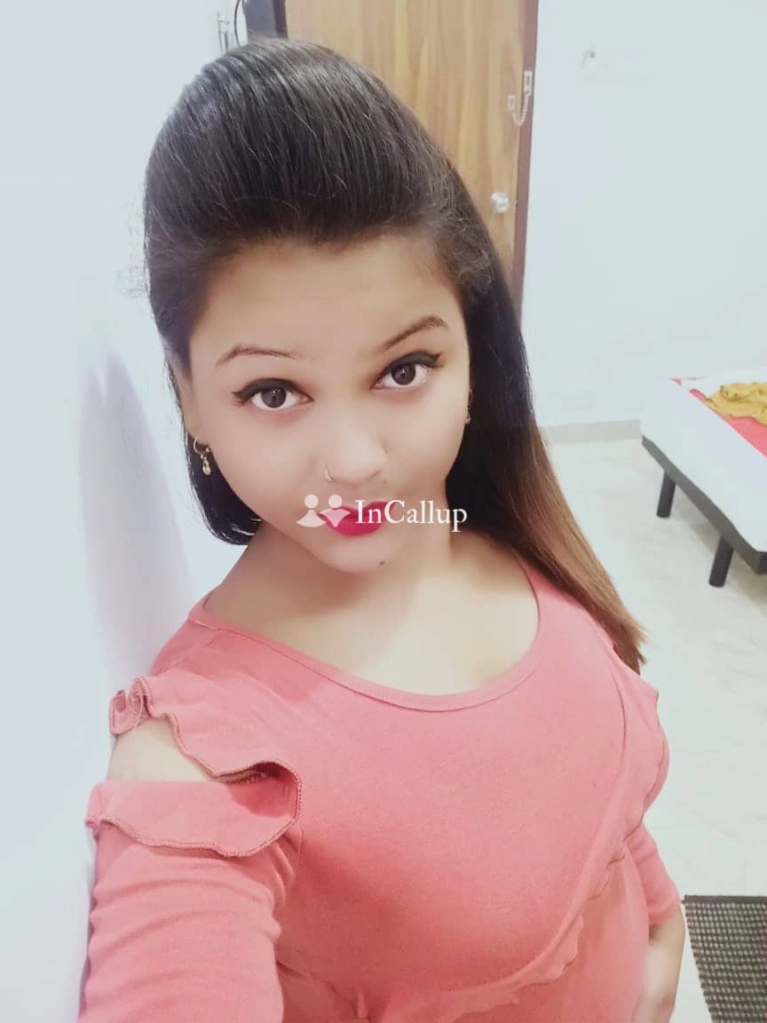 explore intimate moments with monica singh  your ultimate girlfriend experience in bastar awaits - Call Girls in Bastar