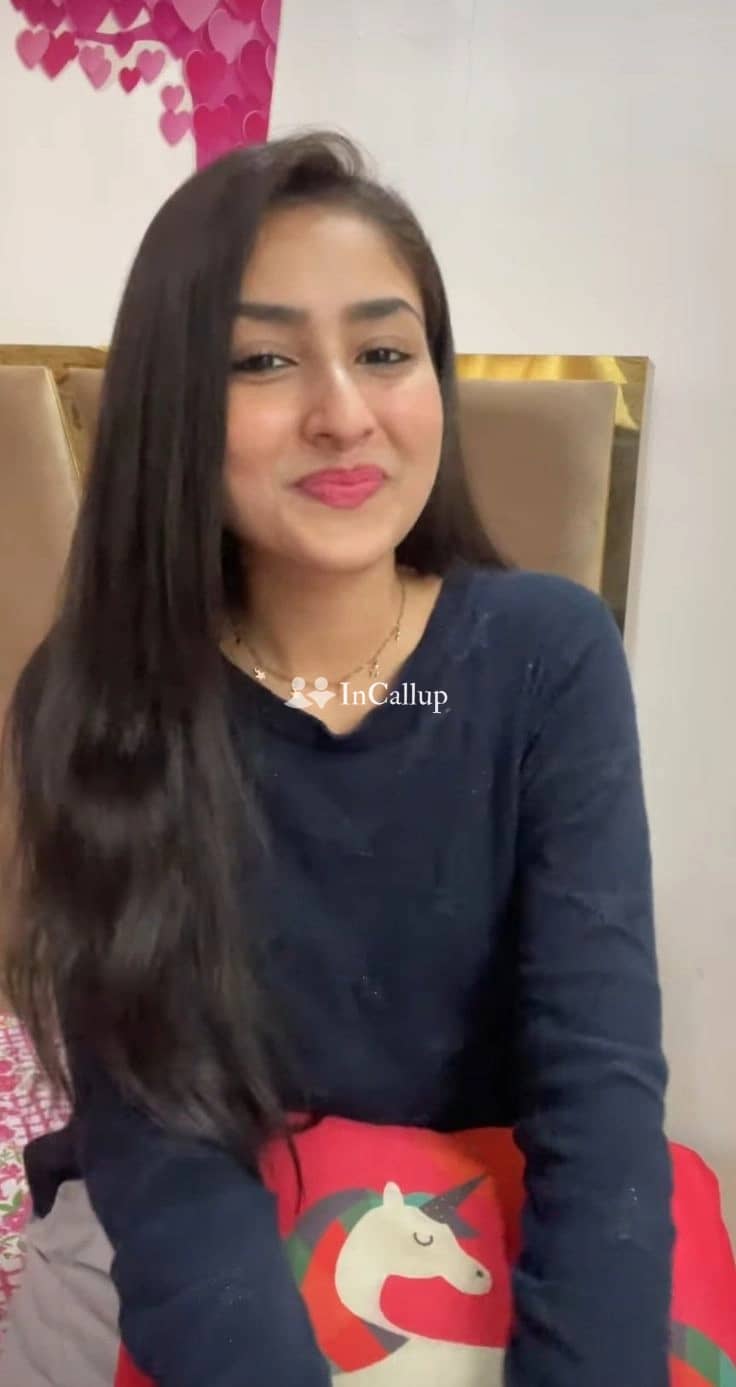 experience the ultimate pleasure with akriti sharma your curvy companion for unforgettable nights in basti - Call Girls in Basti