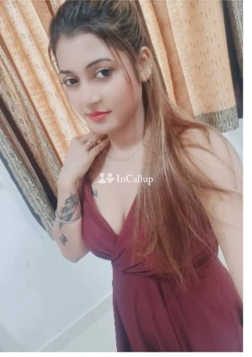 experience unforgettable moments with rani patel your charming 20yearold call girl in basti for personalized services - Call Girls in Basti