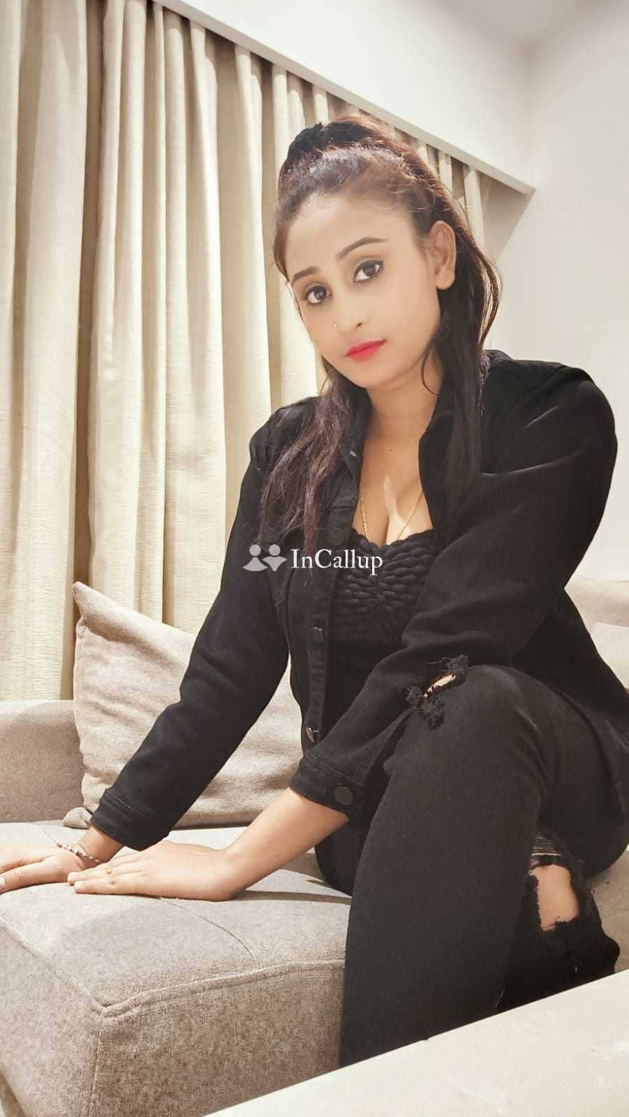 experience ultimate pleasure with komals enticing services in basti  your perfect call girl awaits - Call Girls in Basti