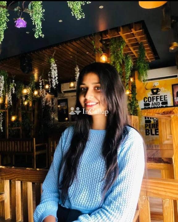 discover payals enticing services for unforgettable experiences in basti where pleasure meets passion at 22 - Call Girls in Basti