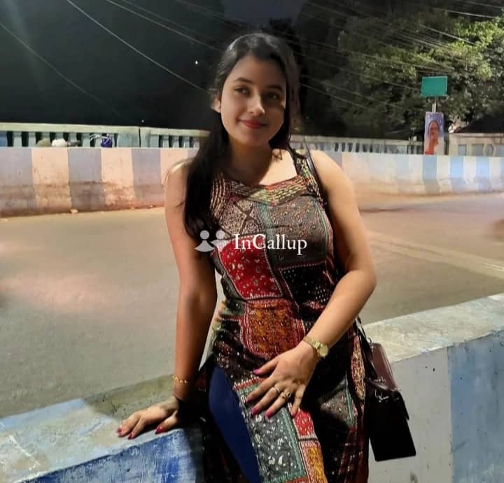 discover the enchanting allure of rani kumari your perfect companion for unforgettable moments in basti - Call Girls in Basti