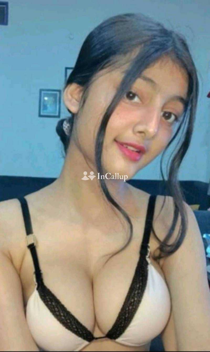 meet annu patel a seductive call girl in bathinda offering unforgettable experiences and intimate adventures - Call Girls in Bathinda