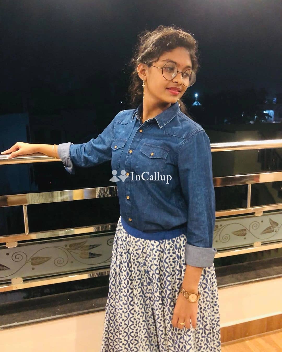 indulge in unforgettable moments with bathinda the alluring 19yearold call girl ready to please you in every way - Call Girls in Bathinda