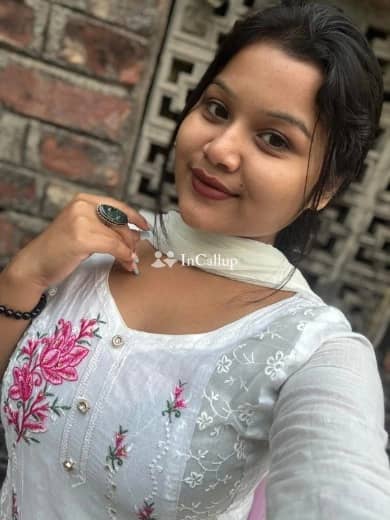 exotic blonde call girl rakhi sharma in bathinda offering unforgettable experiences and thrilling services - Call Girls in Bathinda