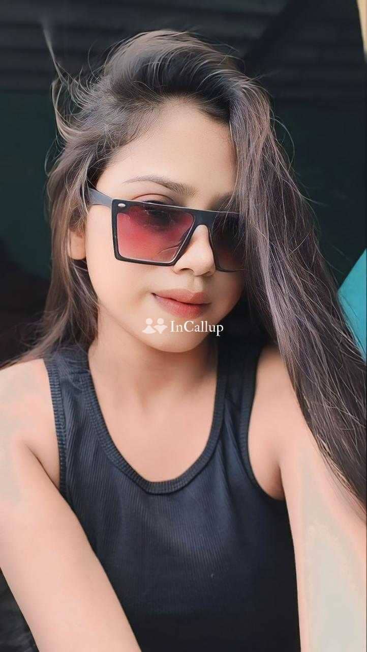 sensational 21yearold anshika in begusarai ready to fulfill your wildest fantasies with intimate and erotic experiences - Call Girls in Begusarai