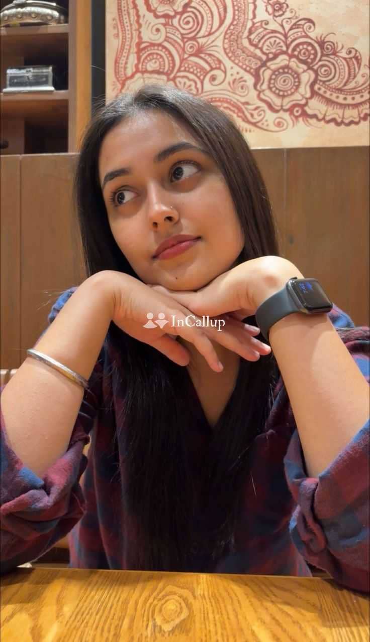 sensational case on delivery 21 in begusarai ready to fulfill your wildest fantasies and desires - Call Girls in Begusarai