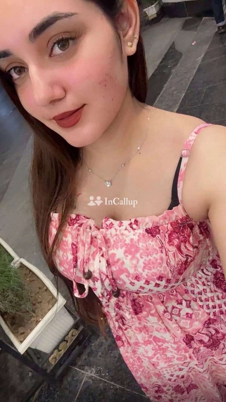 anisha barnwal the ultimate girlfriend experience in behala for unforgettable sensual encounters - Call Girls in Behala