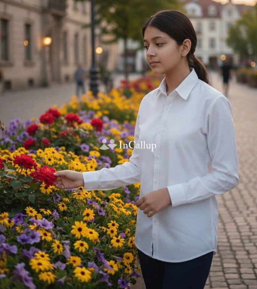 discover nehas alluring companionship in behala for unforgettable experiences and intimate adventures - Call Girls in Behala