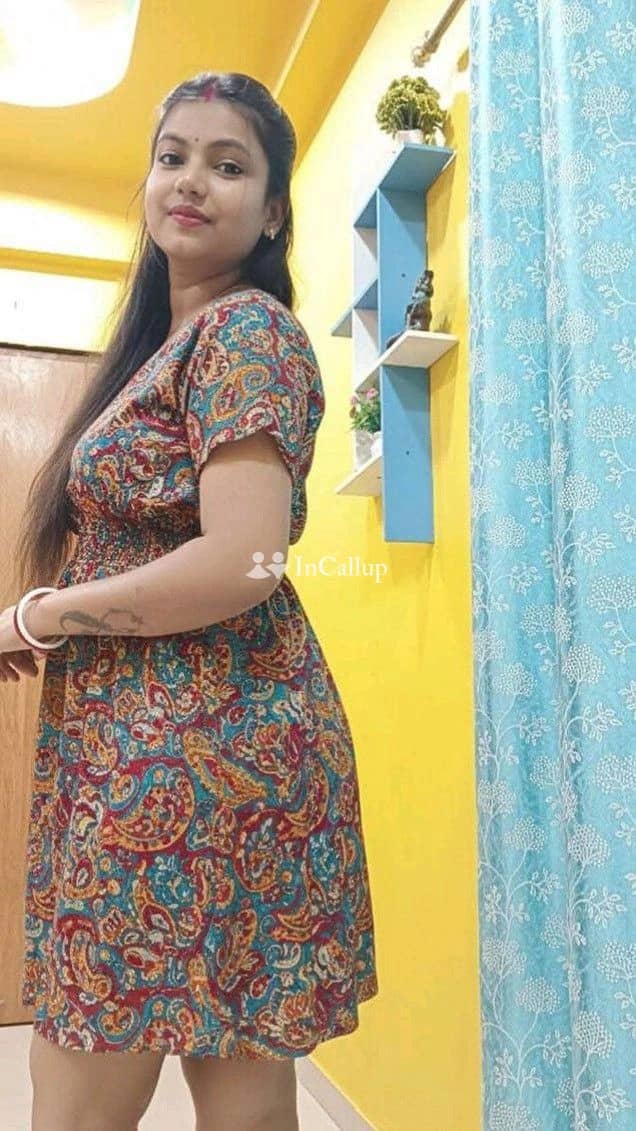 anishas exquisite companionship awaits you in behala for unforgettable adult experiences and thrilling adventures - Call Girls in Behala