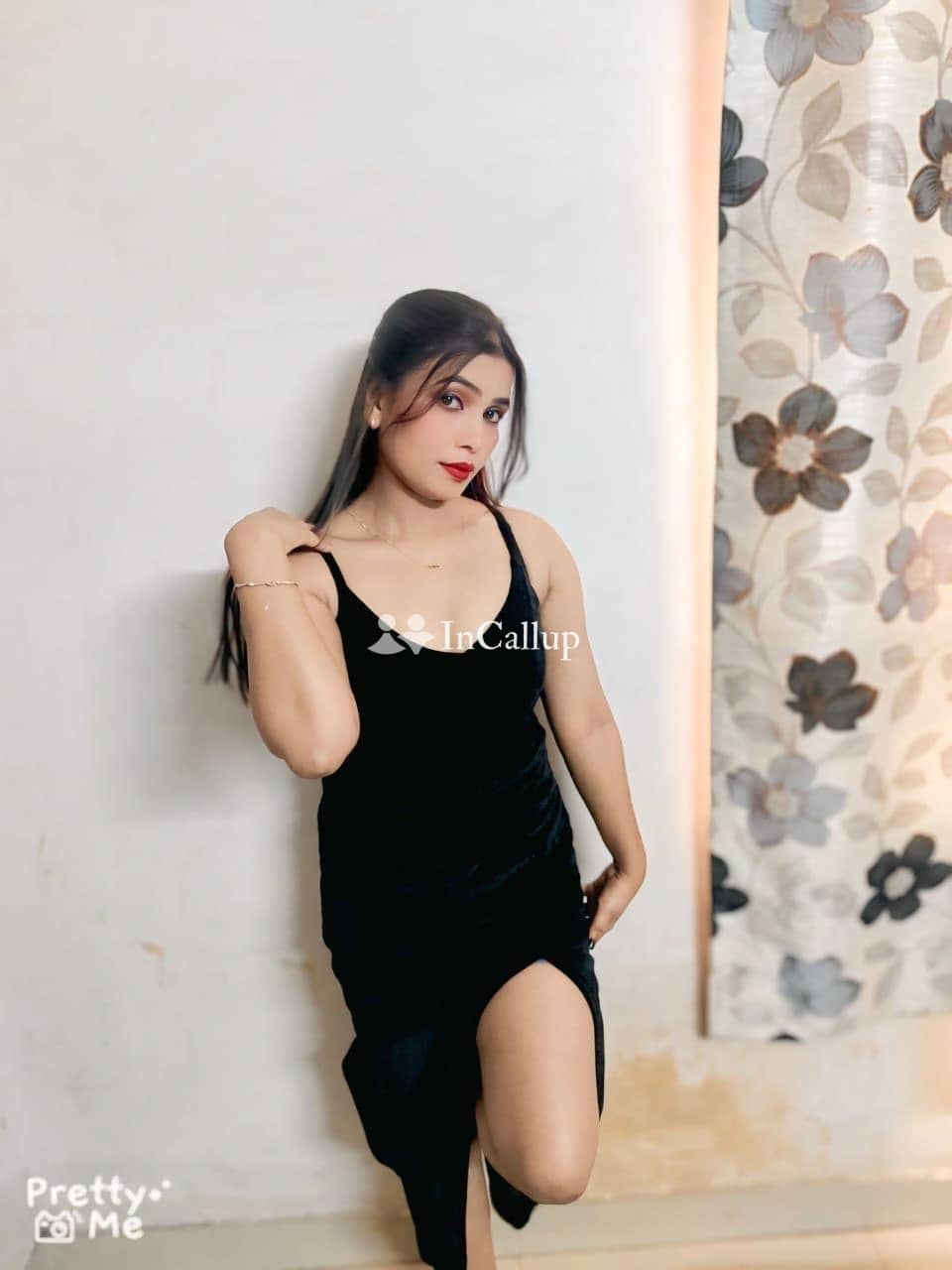 explore passion with rani patell a curvy call girl in belgaum ready to fulfill your deepest desires - Call Girls in Belgaum