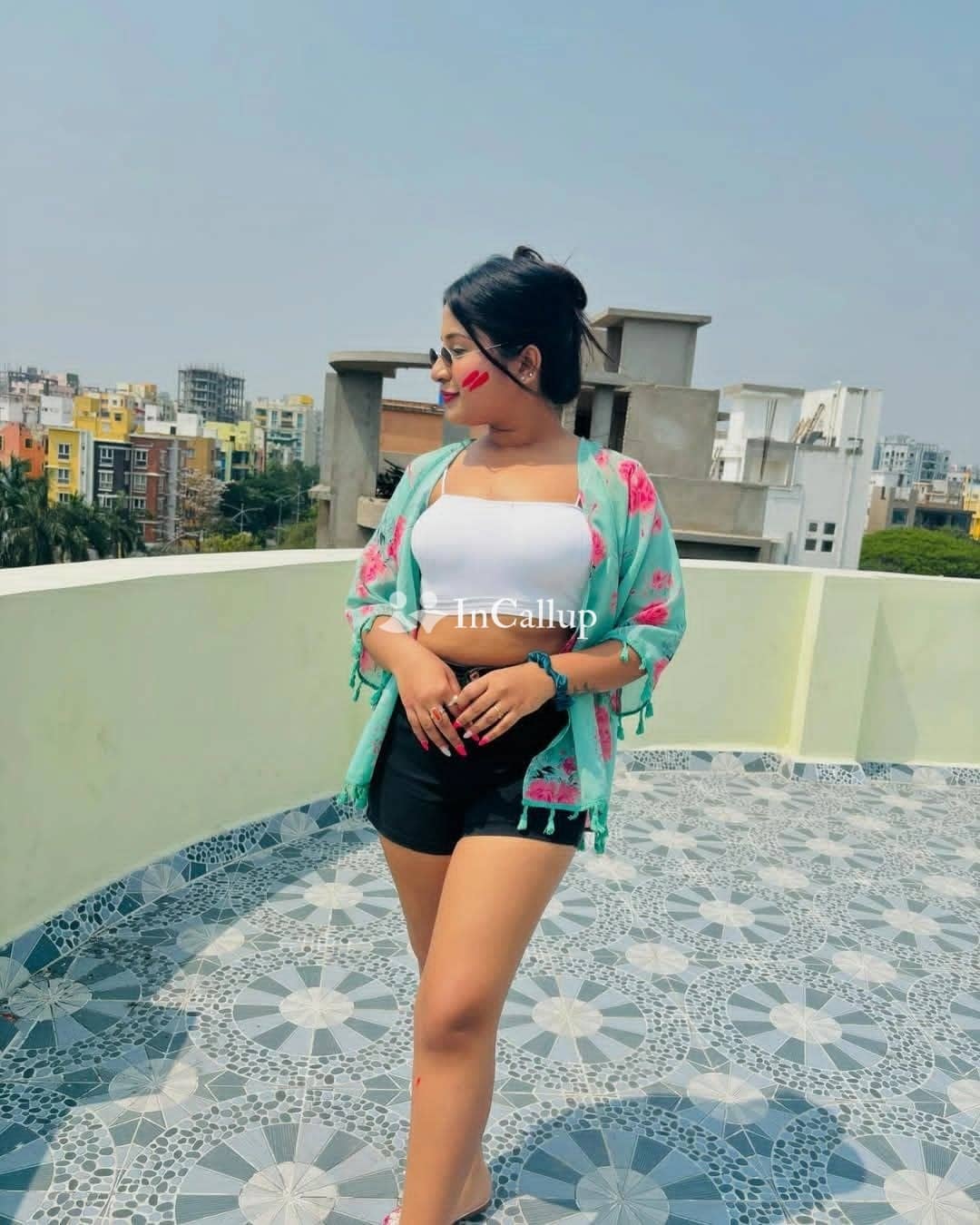 explore your desires with 21yearold mahi in belgaum for unforgettable anal and blowjob experiences - Call Girls in Belgaum