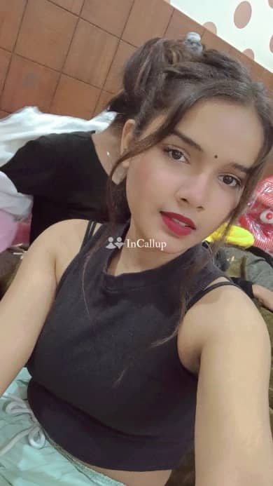 experience unforgettable moments with bhoomi kumari in belgaums thrilling adult escapades and seductive services - Call Girls in Belgaum