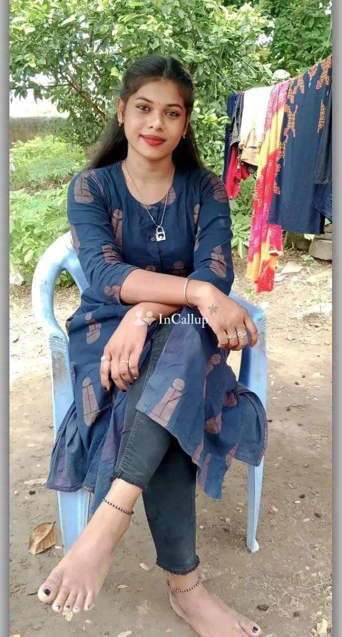 indulge in a memorable experience with roshini in belgaum  your engaging companion for unforgettable moments - Call Girls in Belgaum