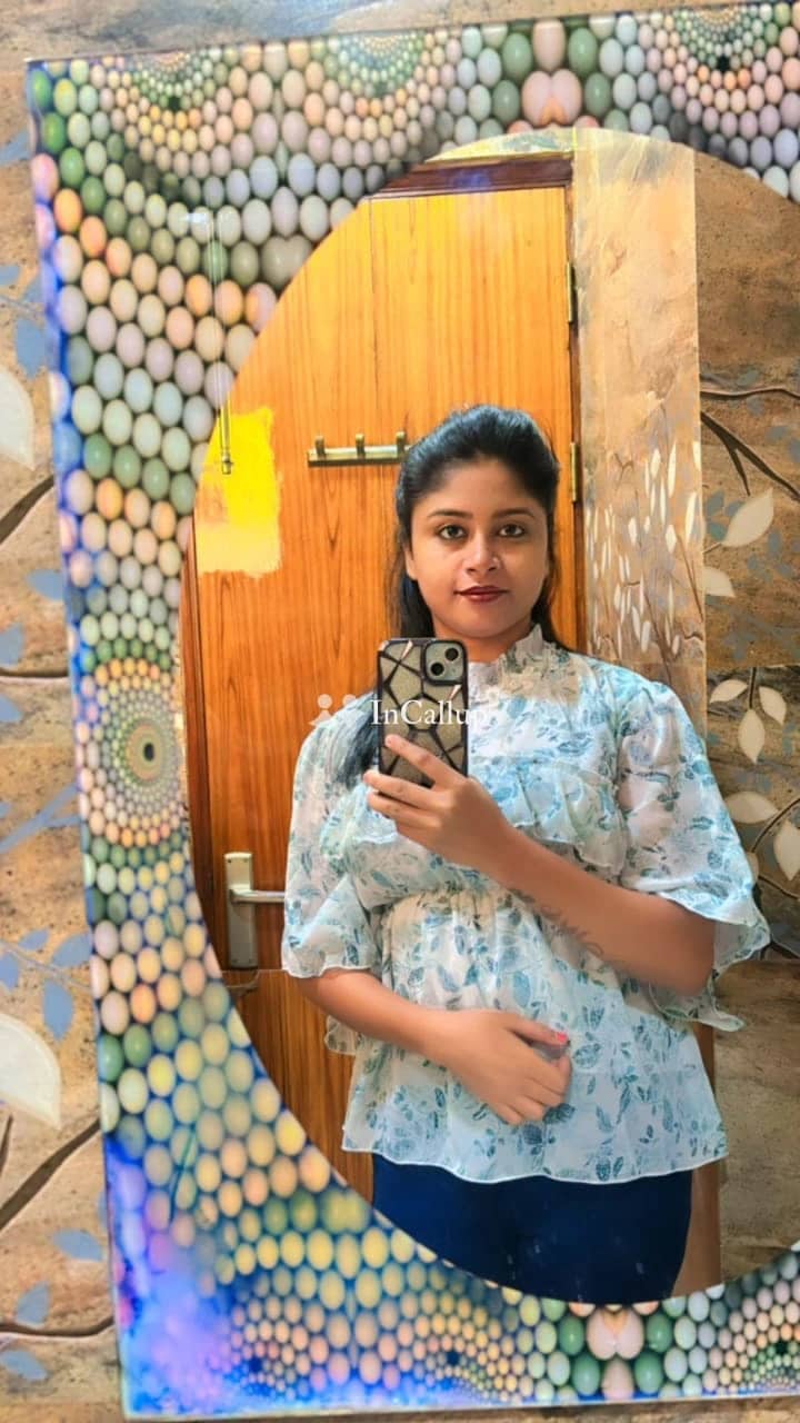 explore your deepest desires with deepti the enchanting call girl in belgaum ready to fulfill your fantasies - Call Girls in Belgaum