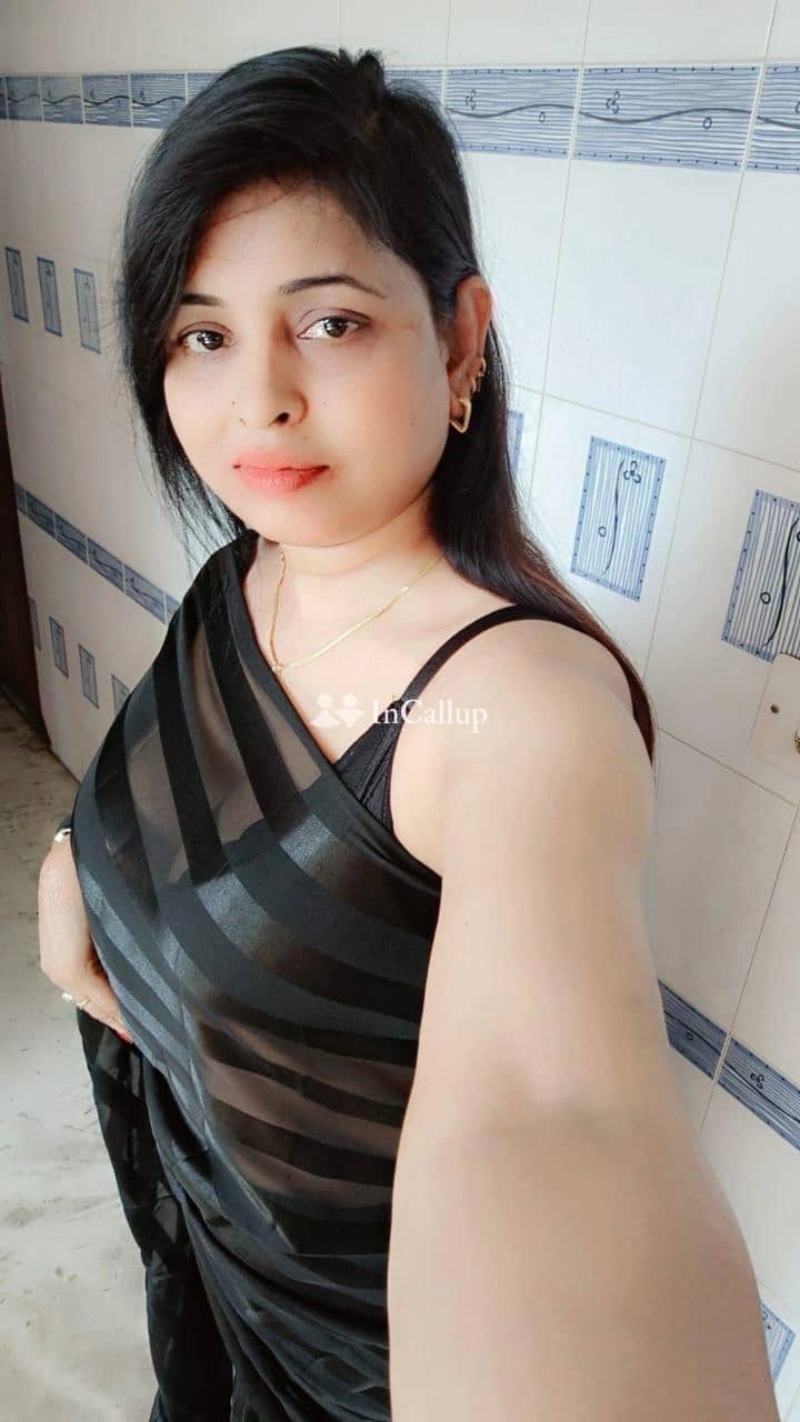 experience blissful moments with rani patell in belgaum  indulge in her curves and enticing services - Call Girls in Belgaum