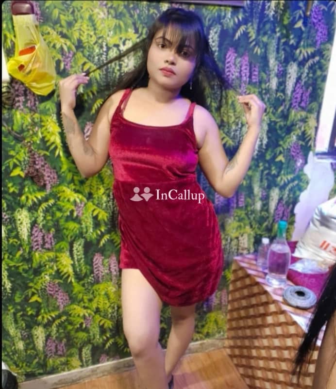 explore unforgettable moments with ashma khatun your enchanting companion in belgaum at just 21 years old - Call Girls in Belgaum