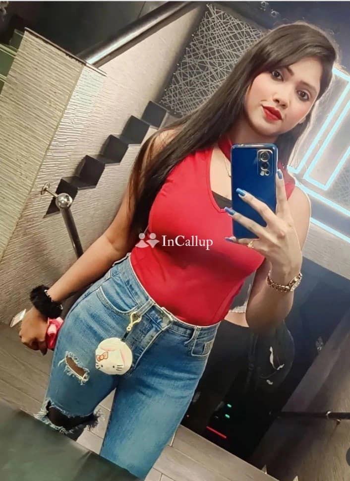 indulge in unforgettable moments with kavya your 21yearold belgaum call girl ready for exciting adventures - Call Girls in Belgaum