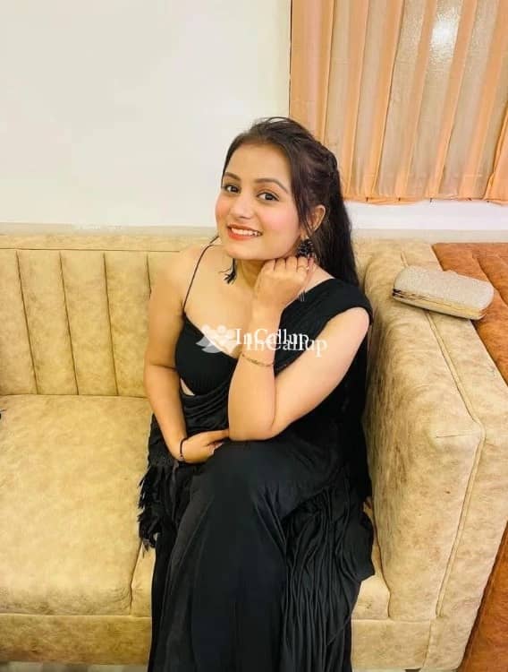 explore pleasure with mahima in belgaum  your petite companion for unforgettable experiences and intimate moments - Call Girls in Belgaum